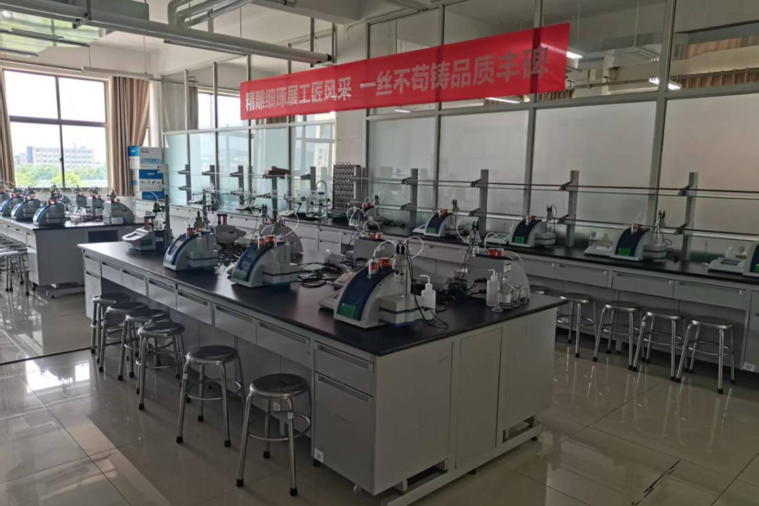 微信图片_2025-08-24_233001_872 微信图片_2025-08-24_233001_872