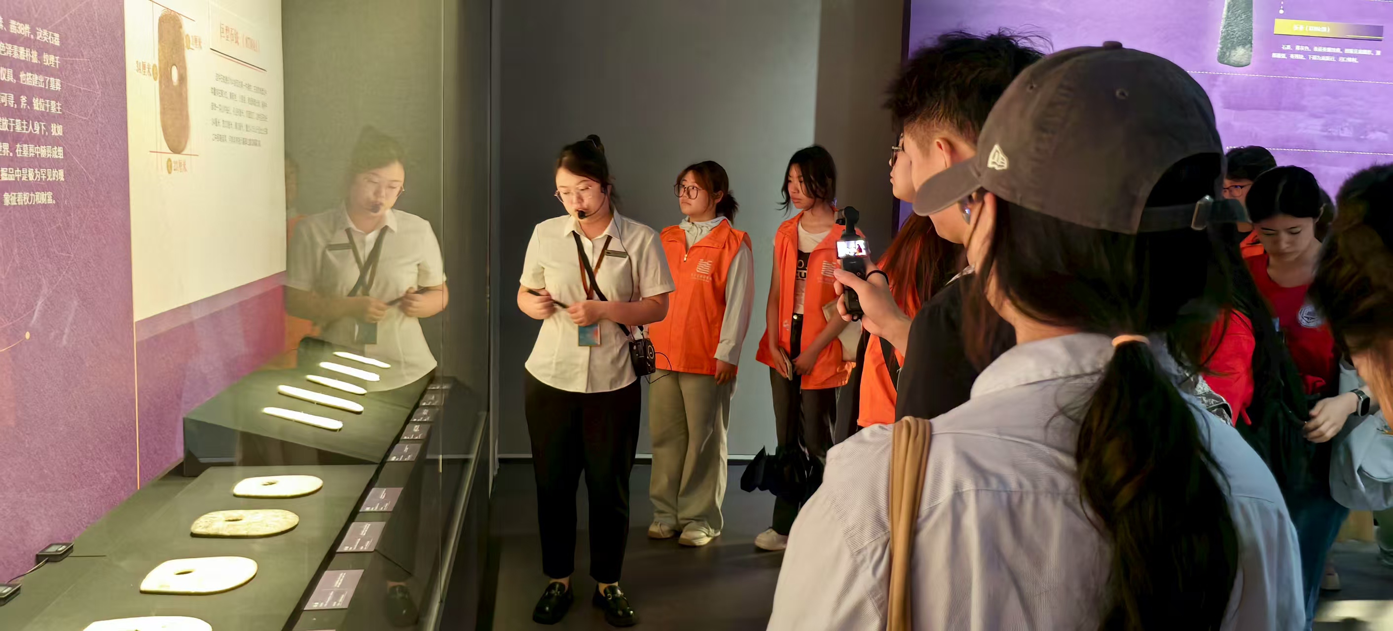 微信图片_20250824112628 微信图片_20250824112628