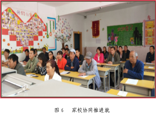 企业微信截图_17560455181393