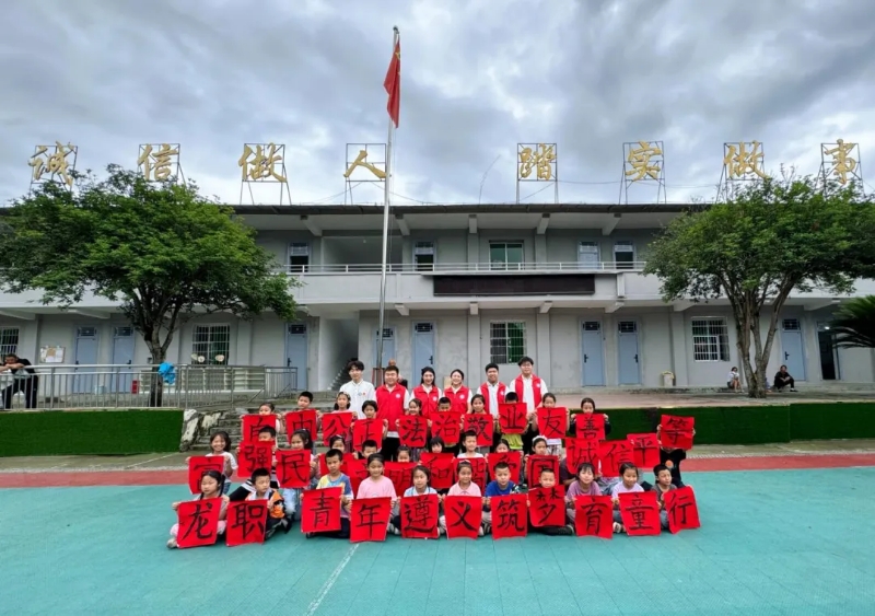 d311161b13d1fcf3f32c3c0a2f1c19e2 d311161b13d1fcf3f32c3c0a2f1c19e2