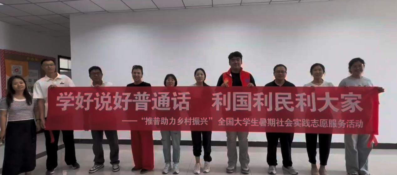 图片6
