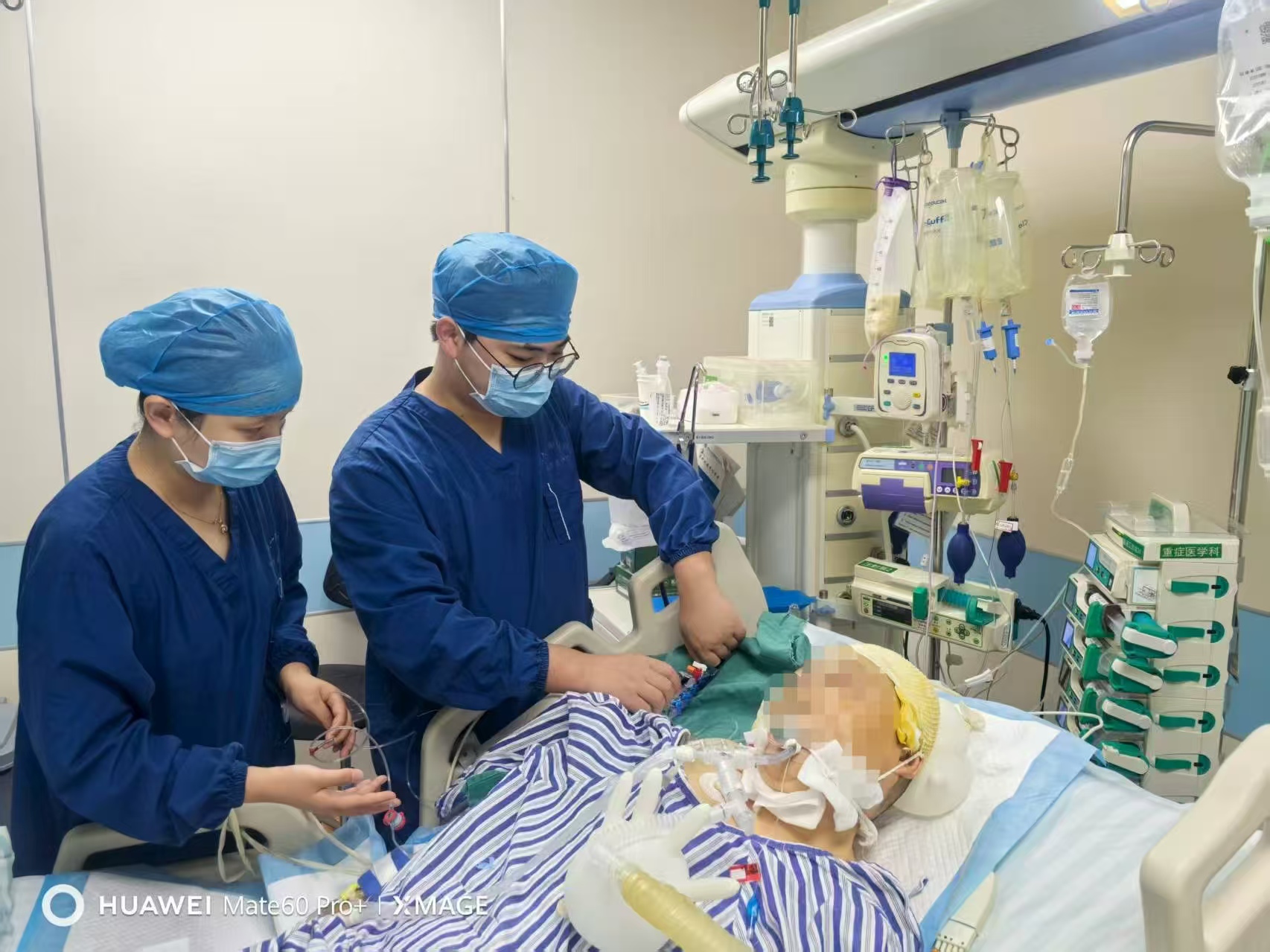 6b295239a5b91607ef1f21d65ddef04