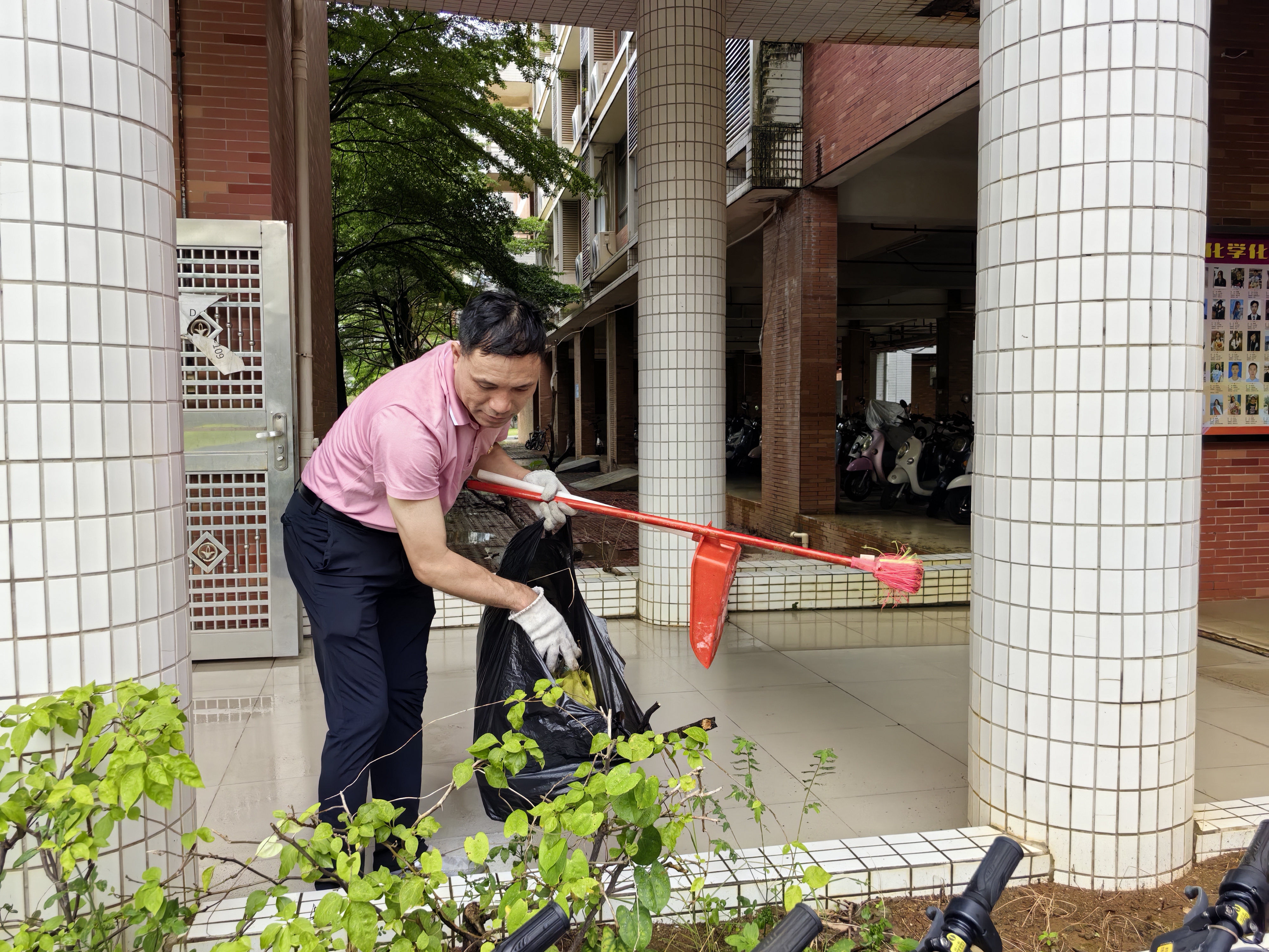 微信图片_20250825191451_601_305