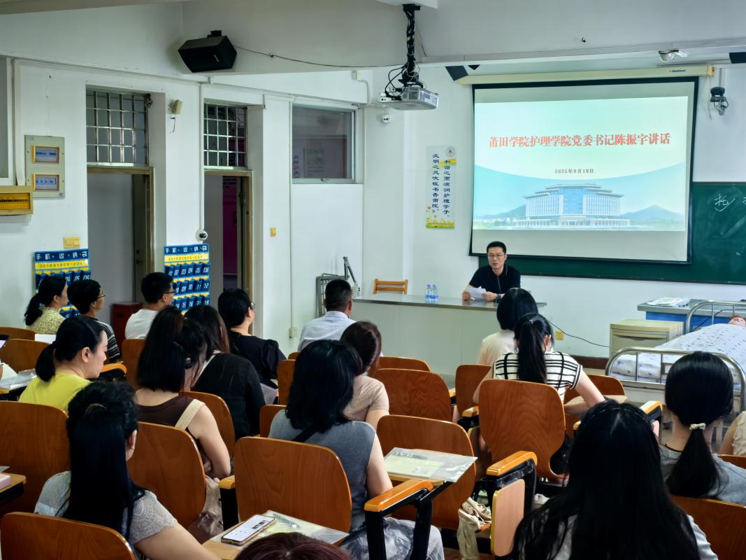 1756118524556 1756118524556