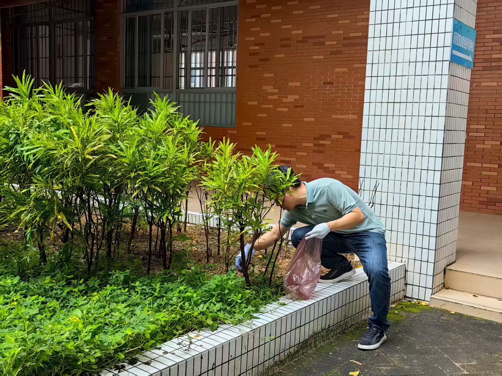 微信图片_20250825191653_609_305