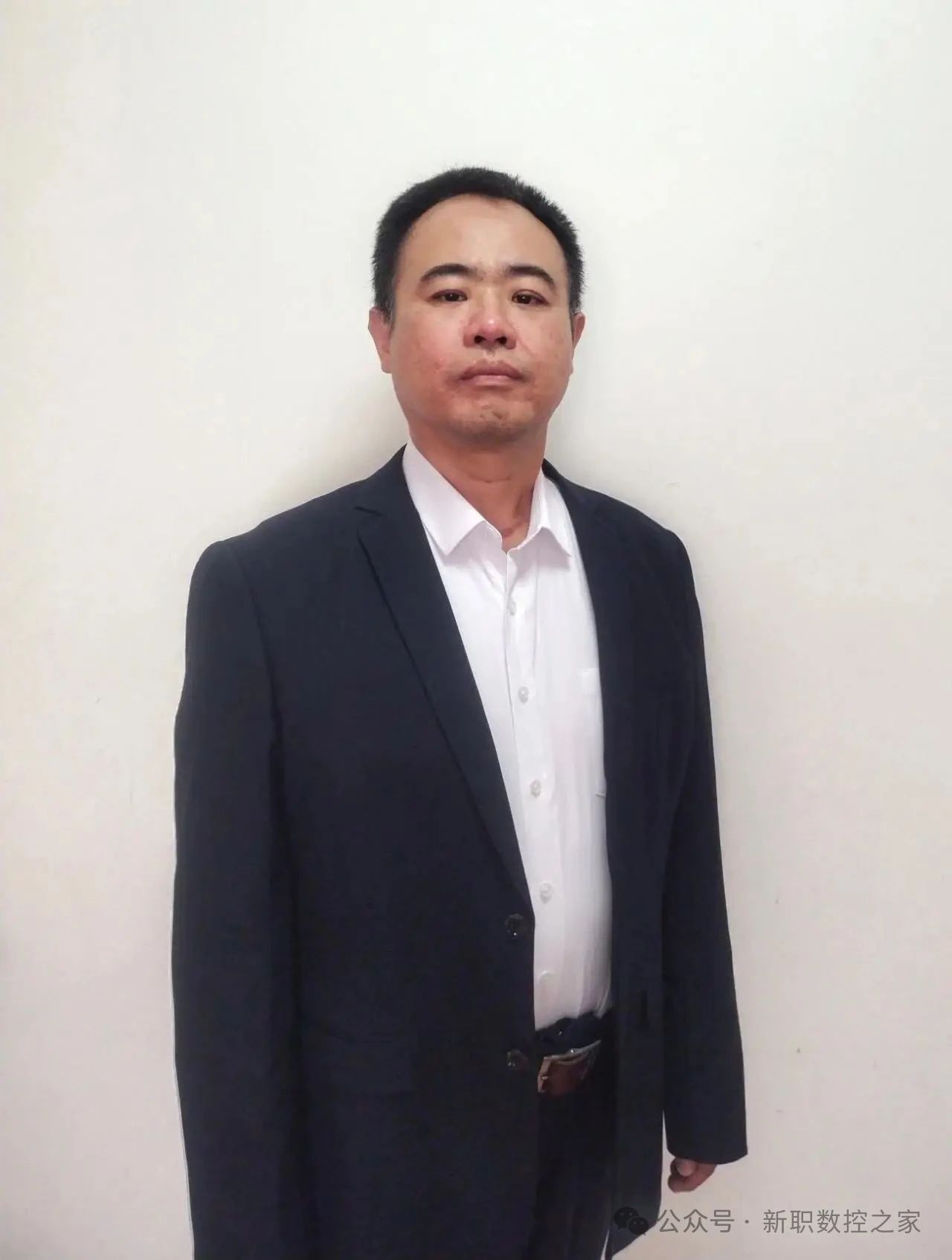 微信图片_2025-08-25_211526_734