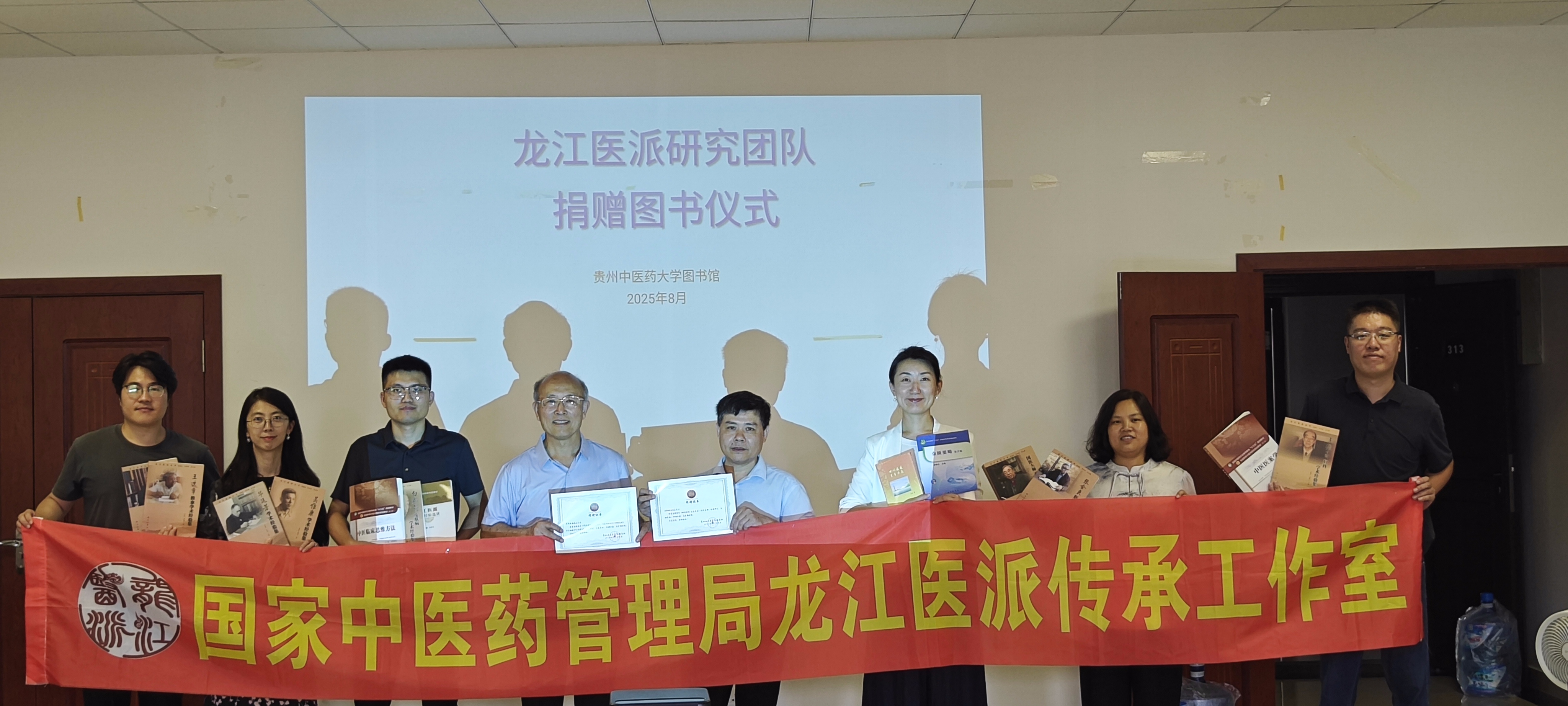 6151754916327_.pic_hd 6151754916327_.pic_hd