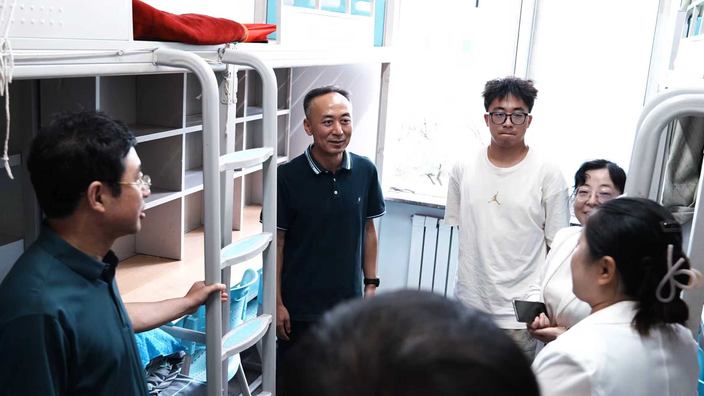 微信图片_20250825092355_8379_2