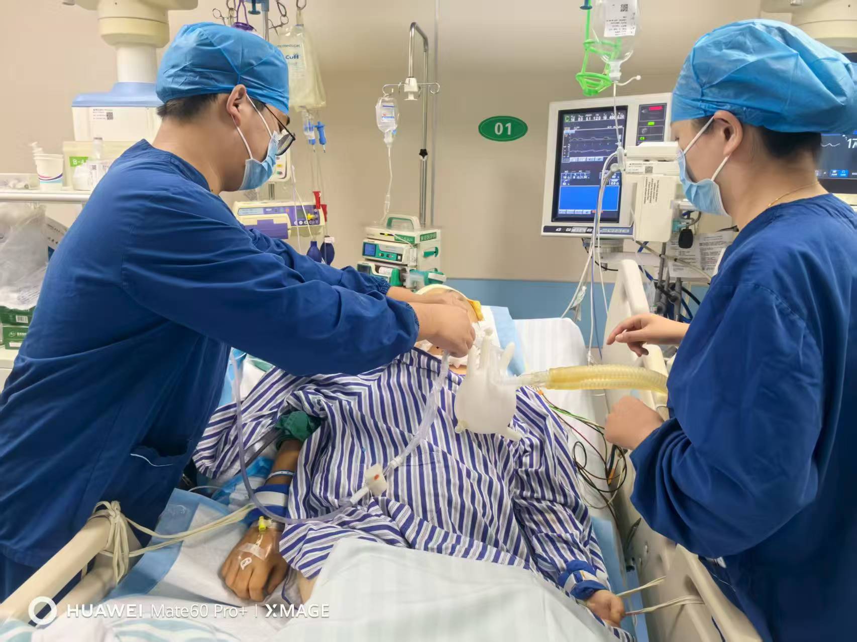 0a0bceb5de050a59a89fa99dd0ad460