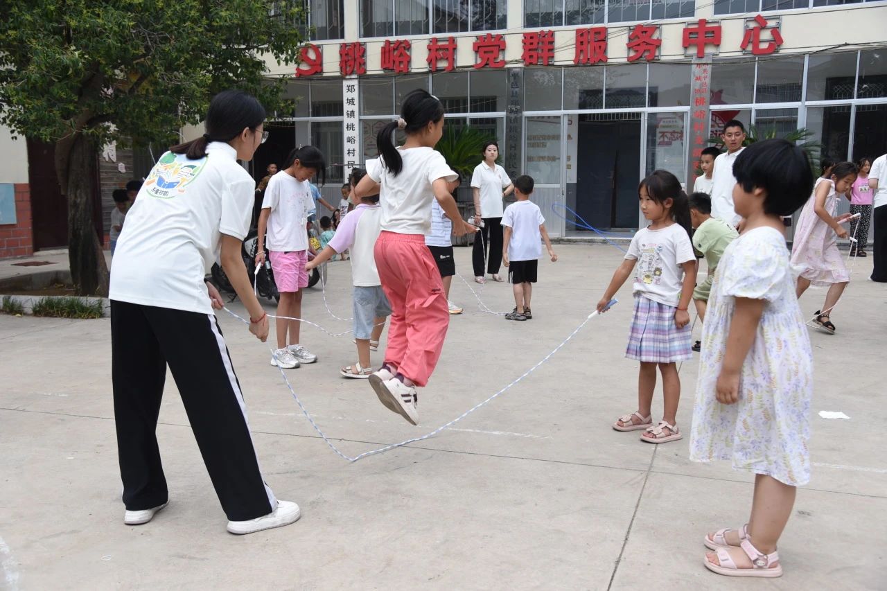 微信图片_2025-08-25_161911_251