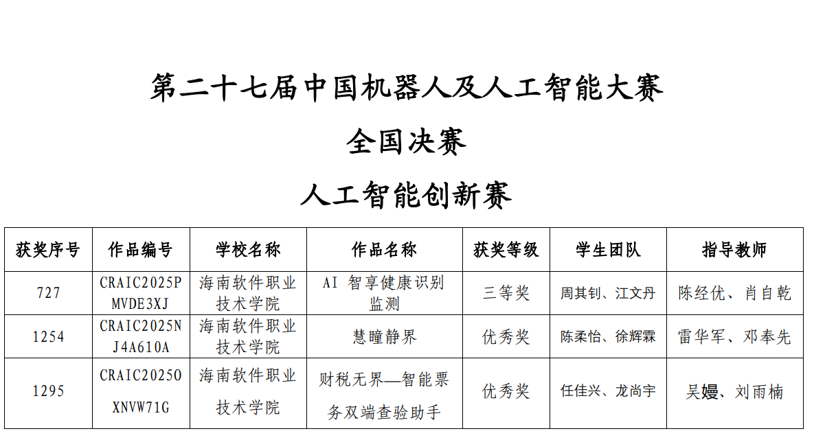 微信图片_20250825102344