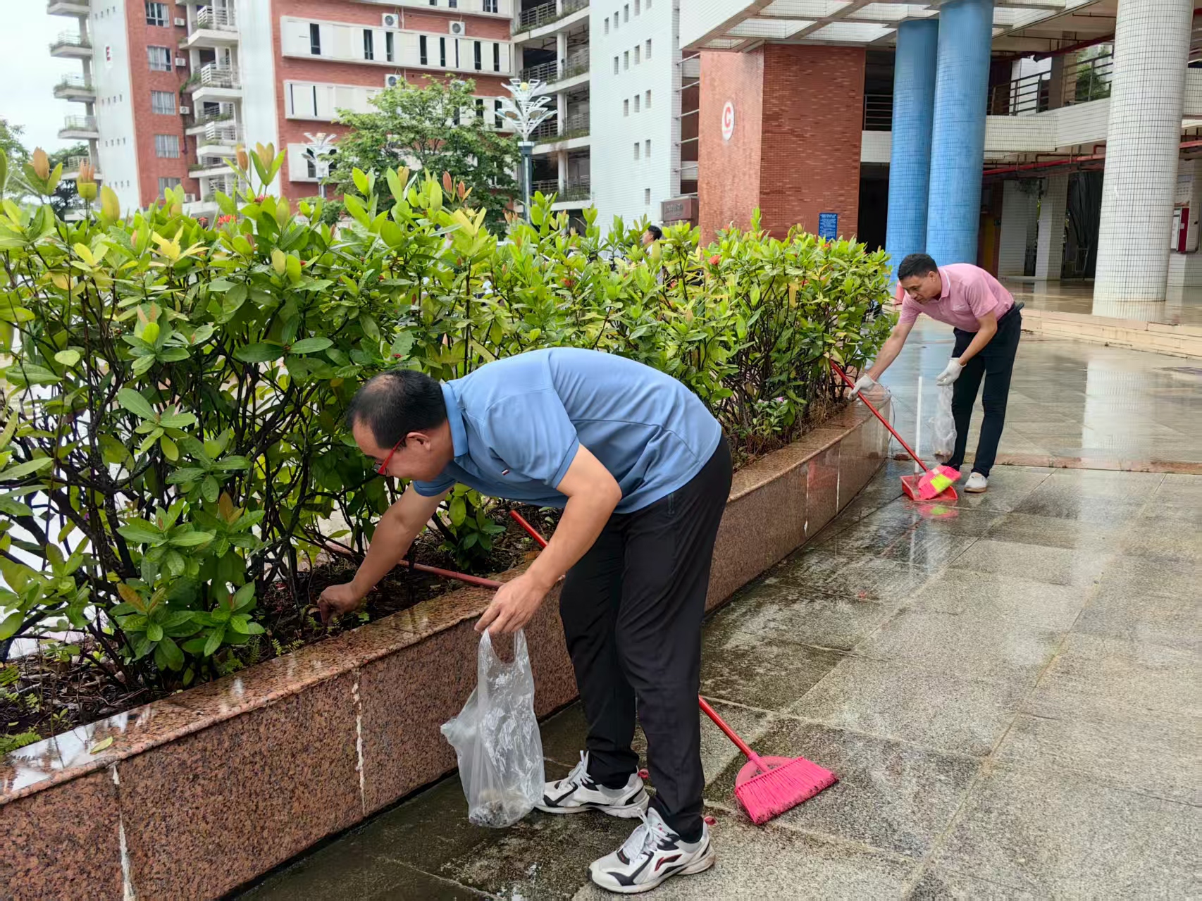 微信图片_20250825192737_612_305