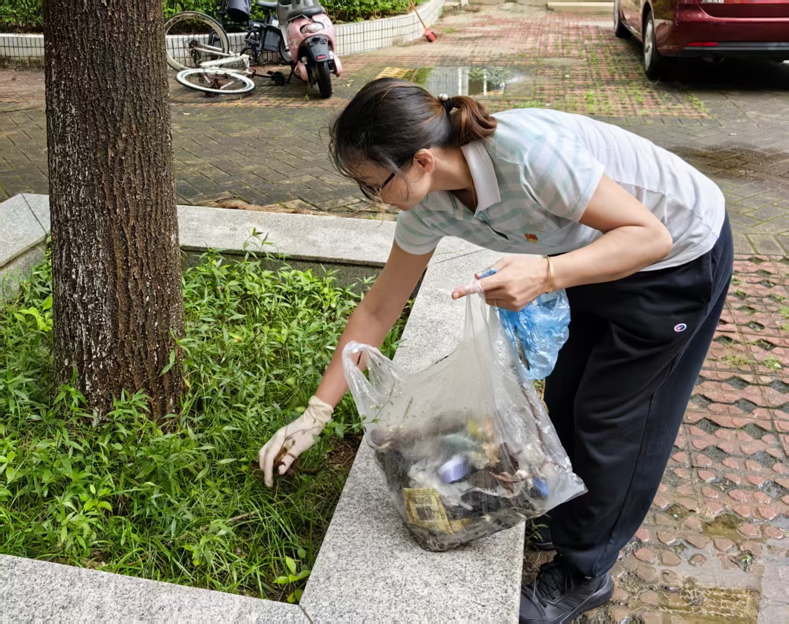 微信图片_20250825192228_611_305