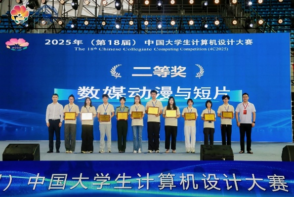 图片3