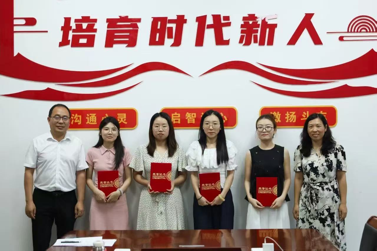 微信图片_20250825090943_10_130 微信图片_20250825090943_10_130