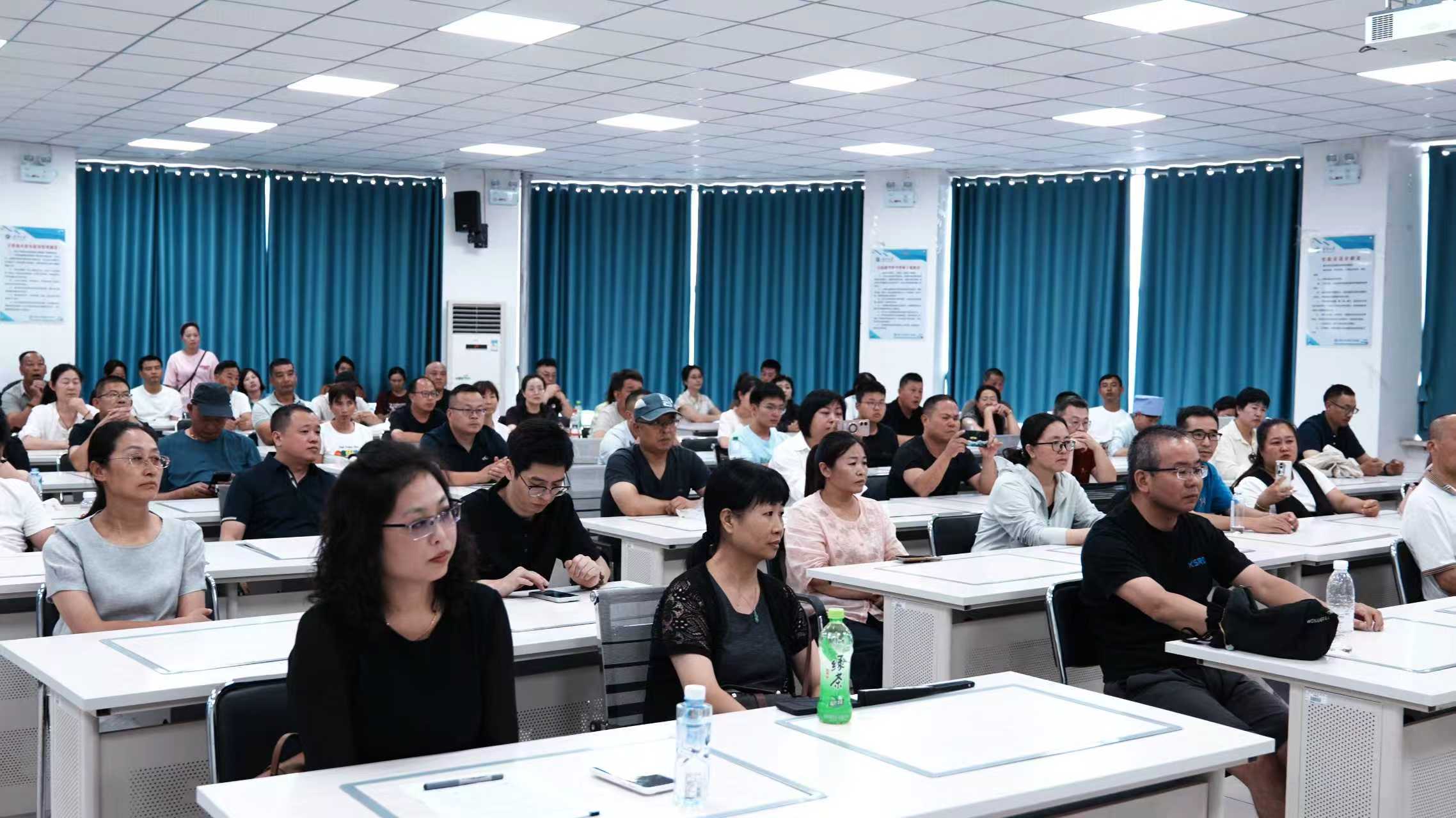 微信图片_20250825092348_8372_2