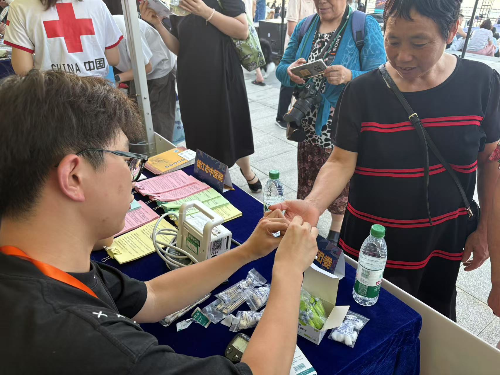 b4c785377921fe8ad84b6c7c2e71d8c2 b4c785377921fe8ad84b6c7c2e71d8c2