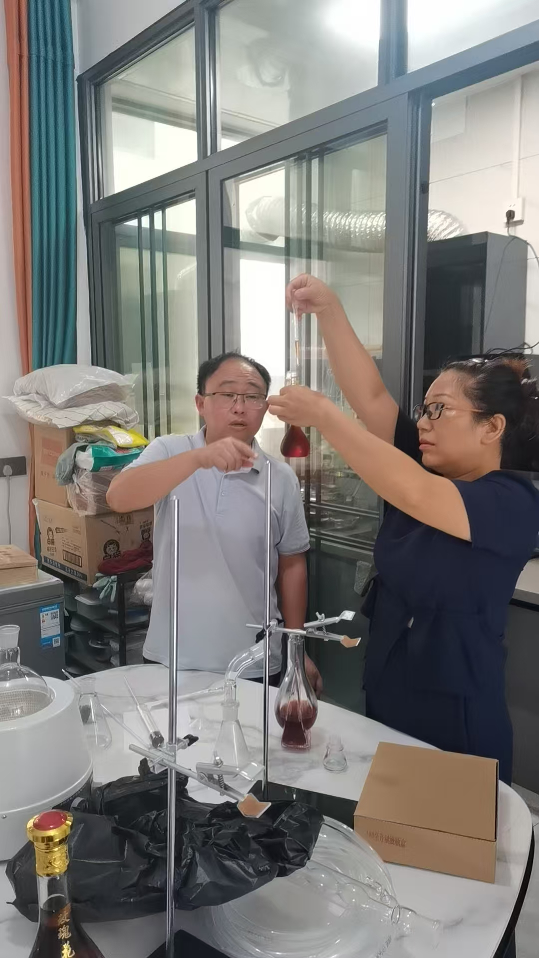 微信图片_20250825145214 微信图片_20250825145214