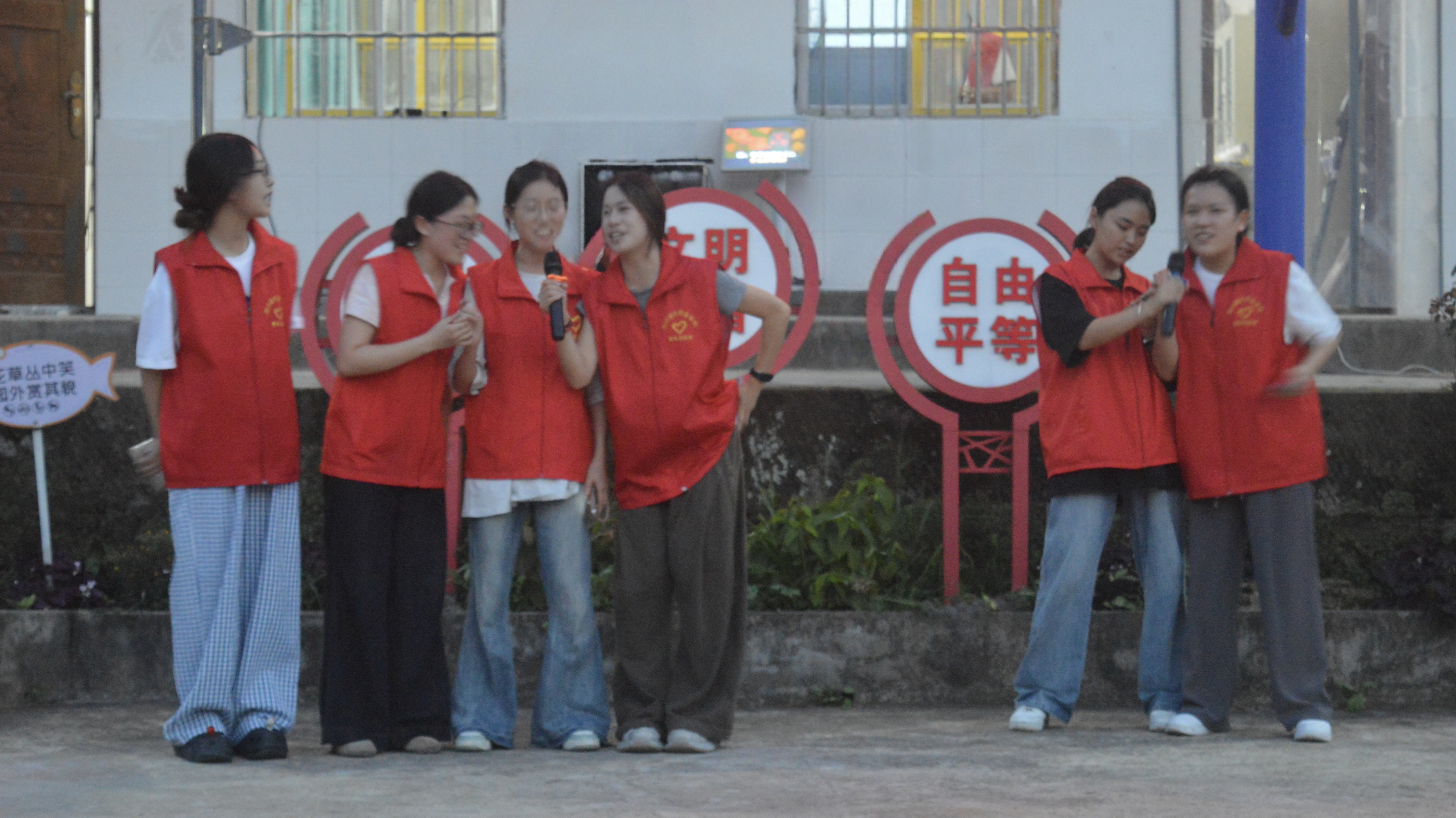 0254c39cc535b5c568561f5bdd60458c 0254c39cc535b5c568561f5bdd60458c