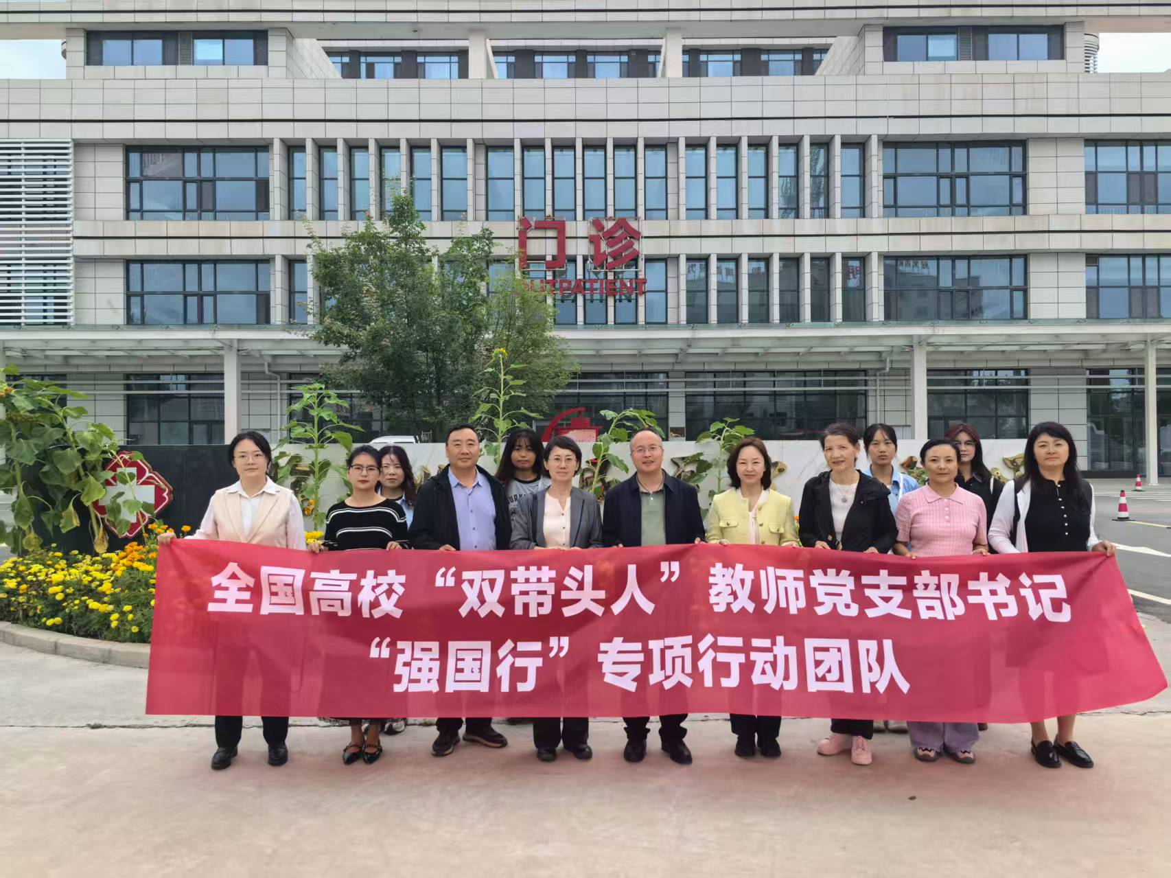 微信图片_20250825094453_1133_303