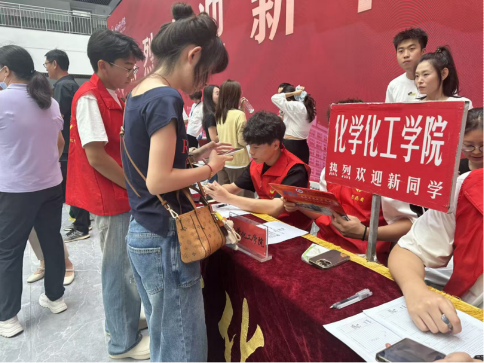 37af586361c30d0d8060123400718d2 37af586361c30d0d8060123400718d2