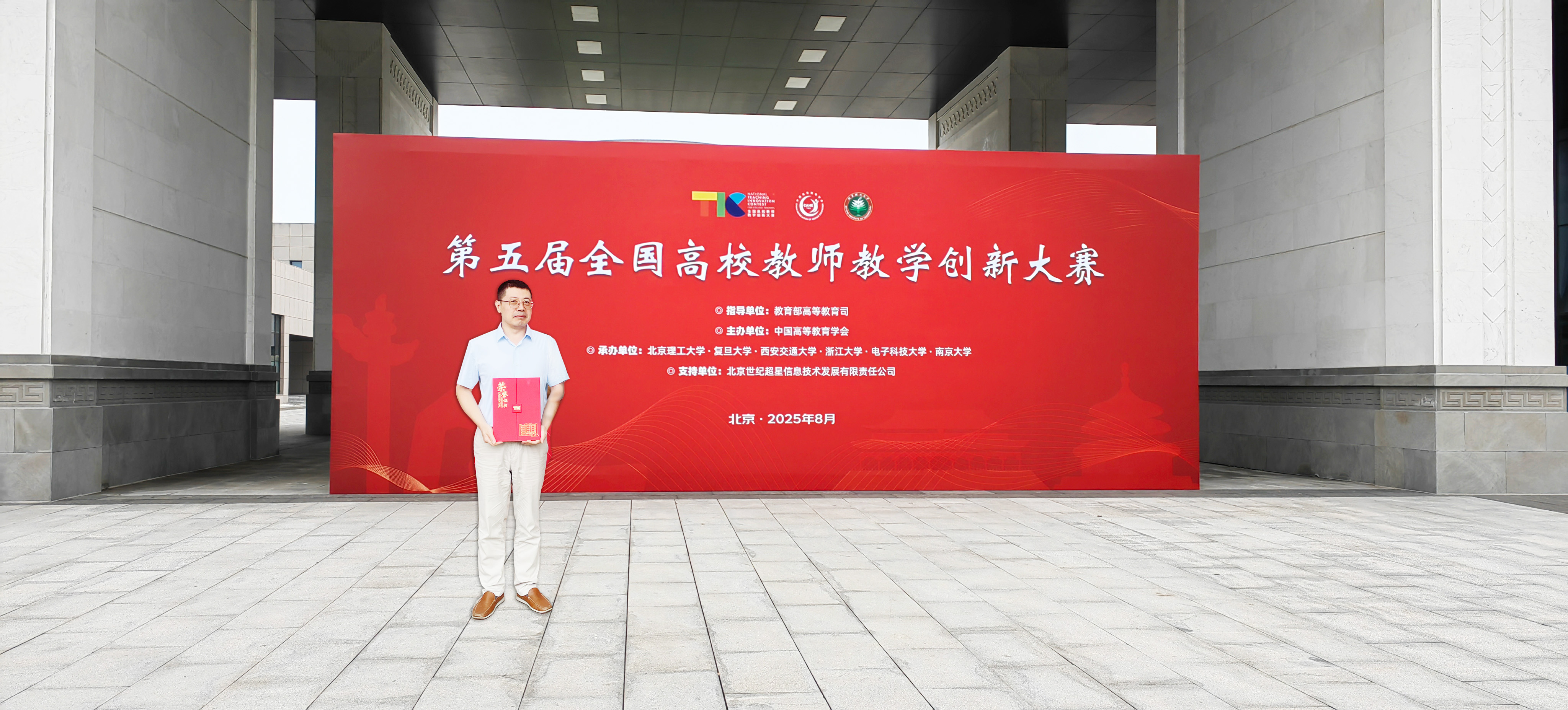 8B2DB89BB263DEC583F54B779CE92057 8B2DB89BB263DEC583F54B779CE92057