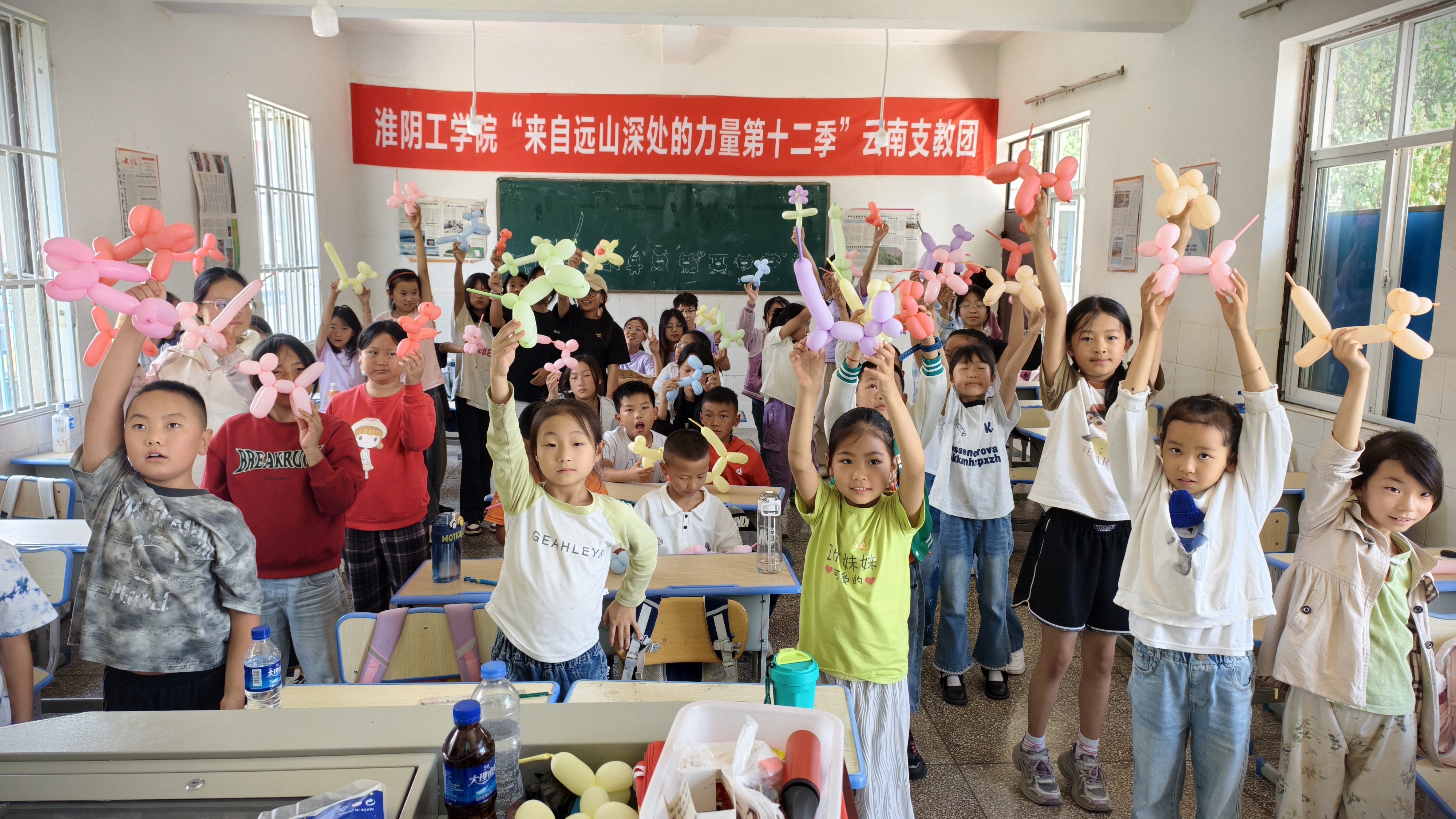 微信图片_2025-07-30_104129_875