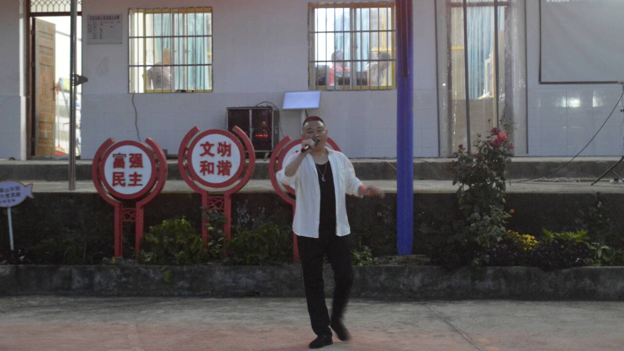 c6257da68f31127f8f38488c28190e8b_720 c6257da68f31127f8f38488c28190e8b_720