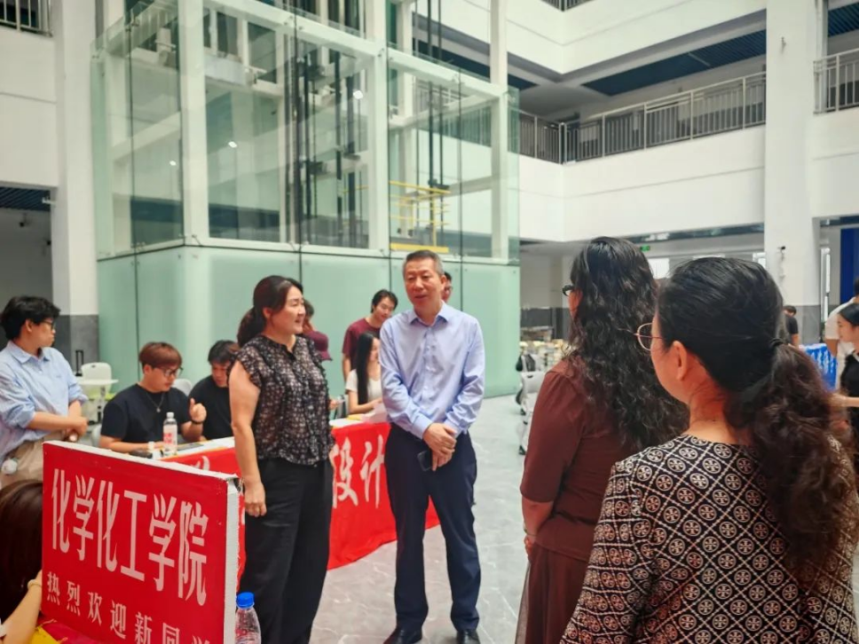 6abffe7f2188b171131edcefbc67416 6abffe7f2188b171131edcefbc67416