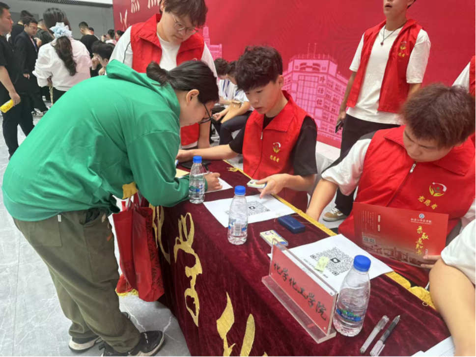 e66c481824e44355d12e4078d510431 e66c481824e44355d12e4078d510431