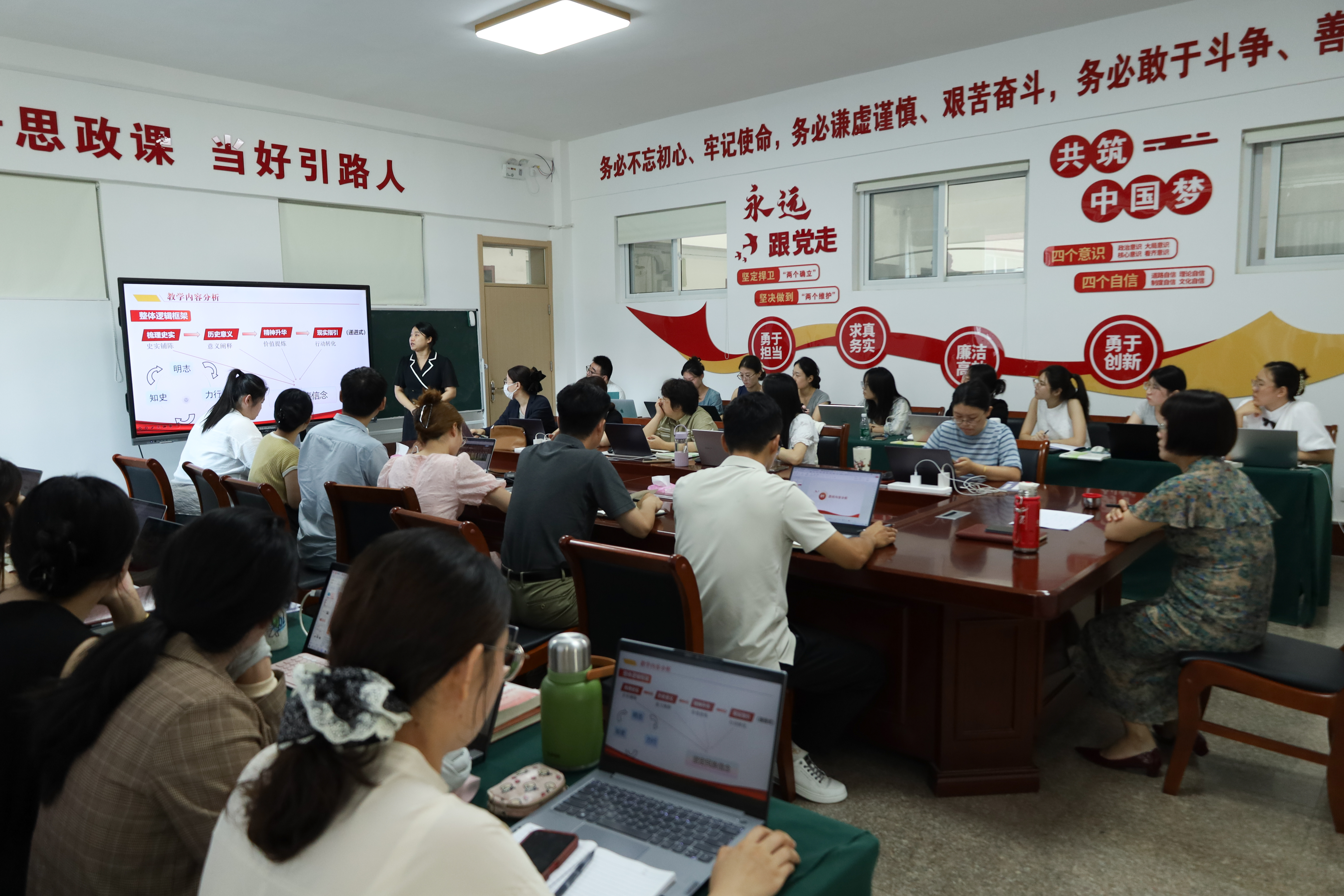 微信图片_20250825091543_37_59