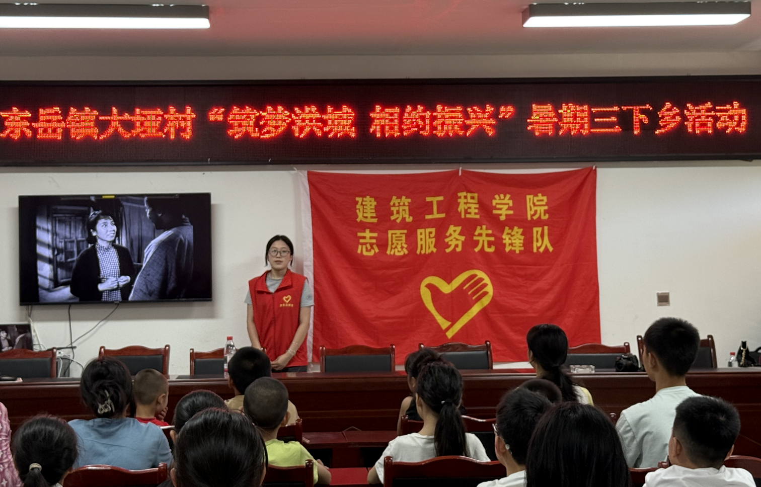 ca289b3e-461a-4fab-965f-52221021ba1b