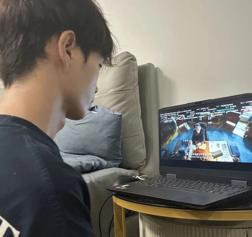 微信图片_20250826125024