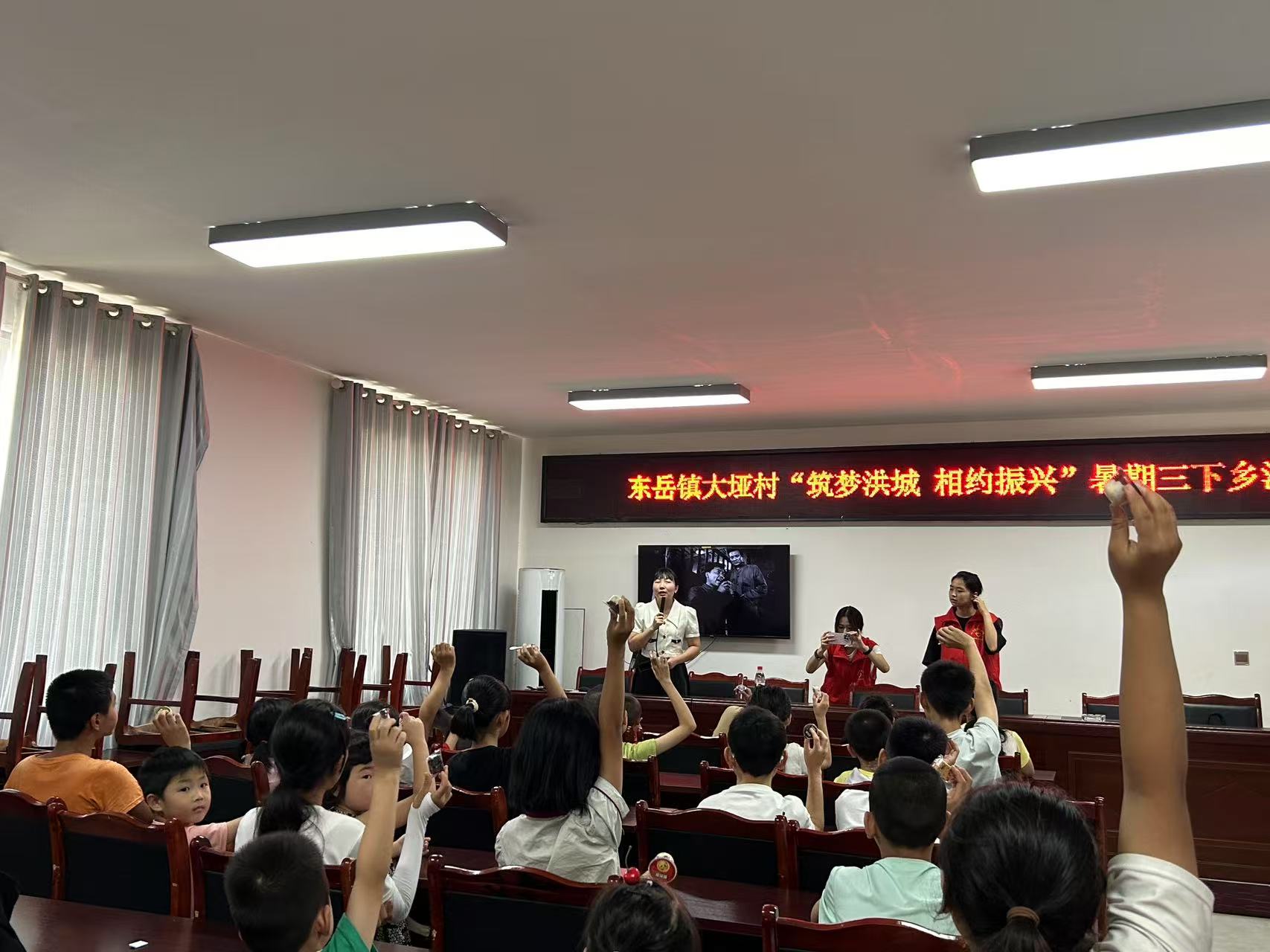 5cfb912bba650e0420bf11396cb9d0db