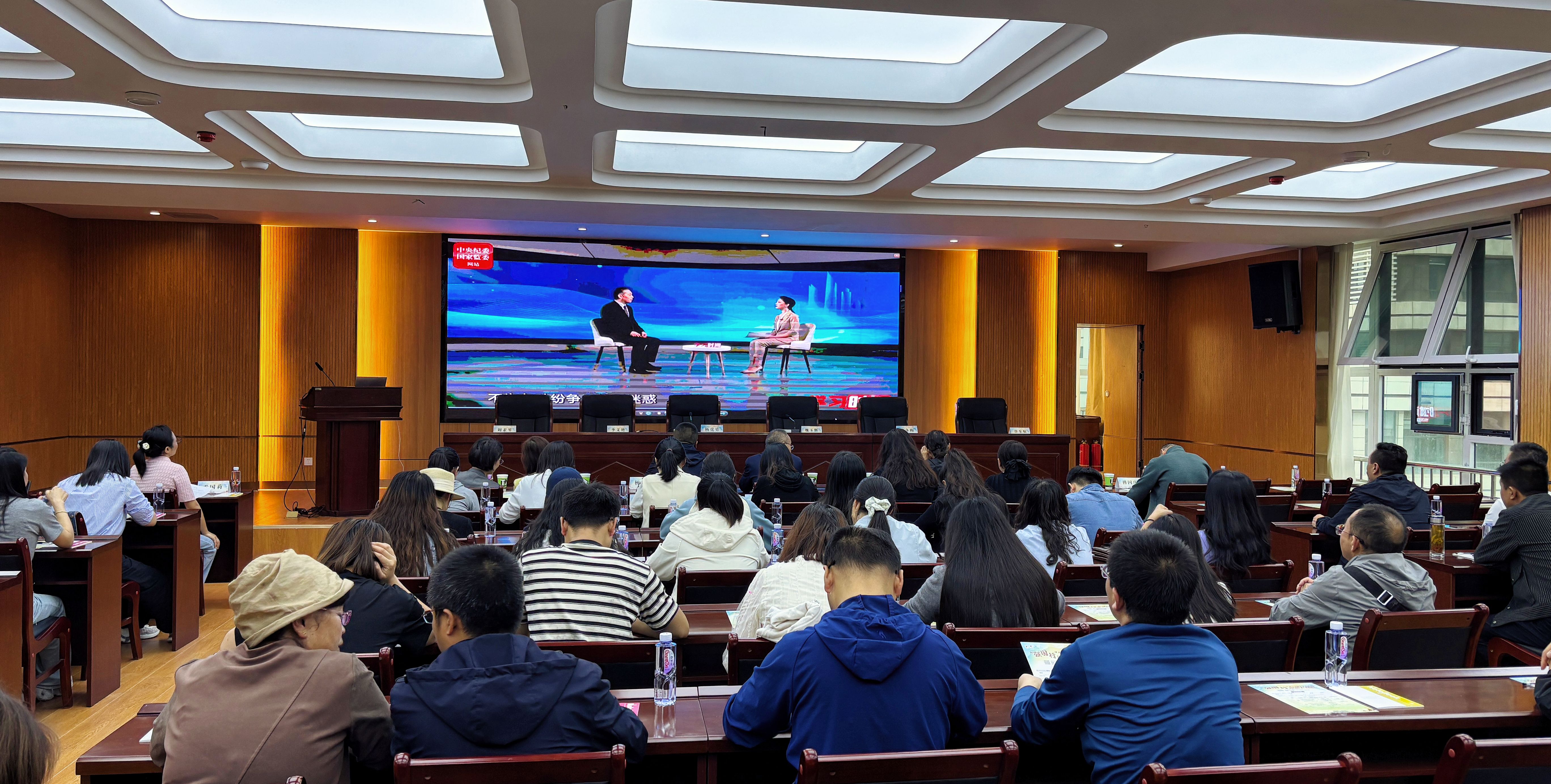 微信图片_20250825095208_17_副本