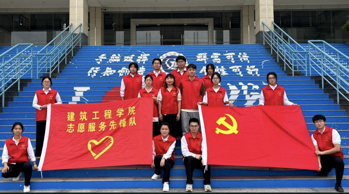 a5a63451-2c7f-419b-853d-5c10a029b4e0