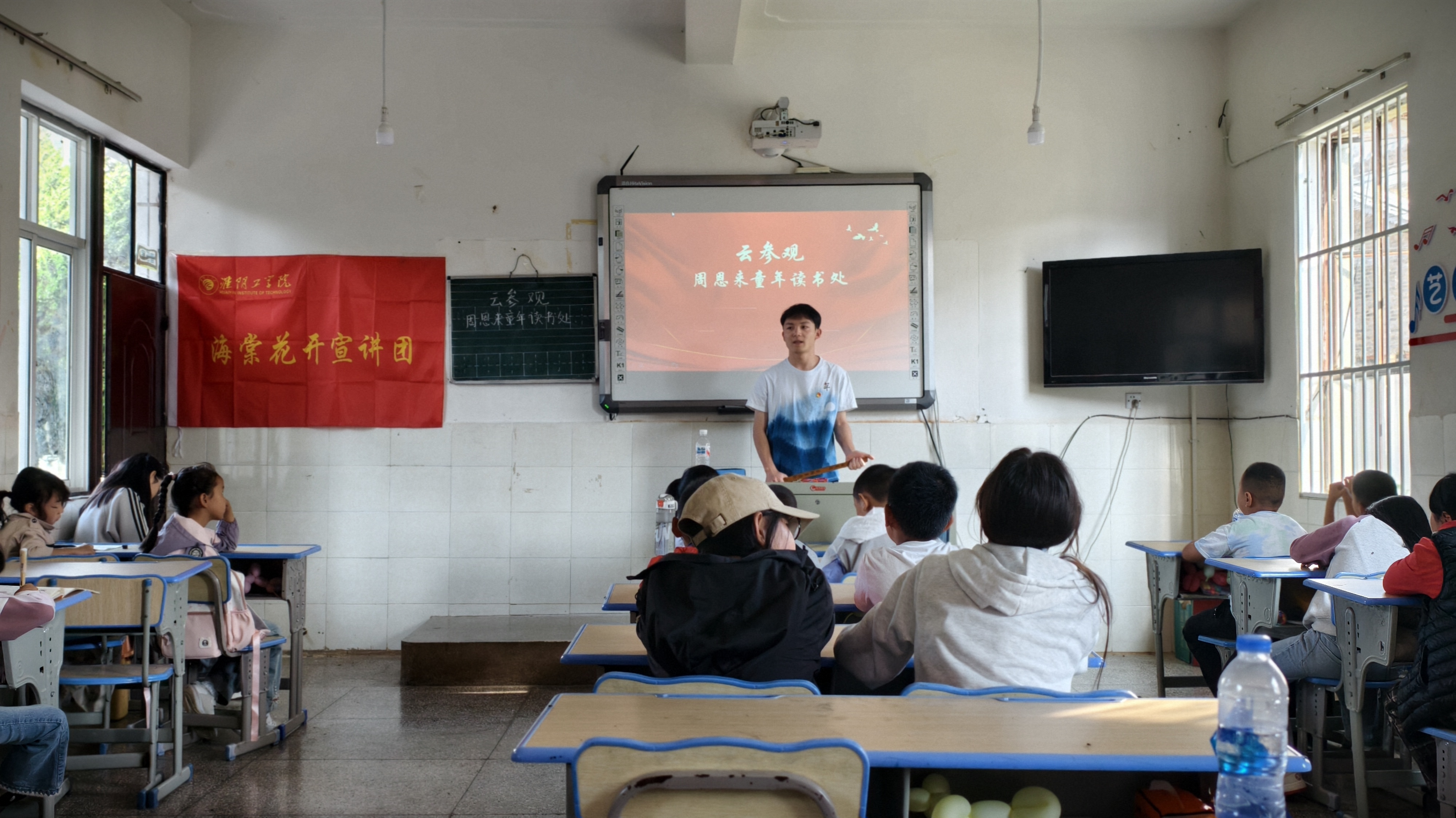 微信图片_2025-07-30_104133_715