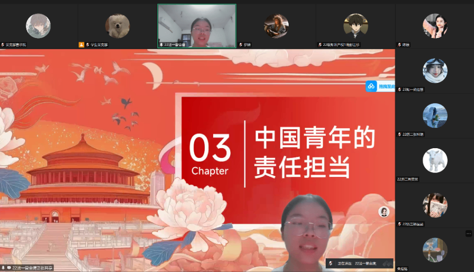 图片10