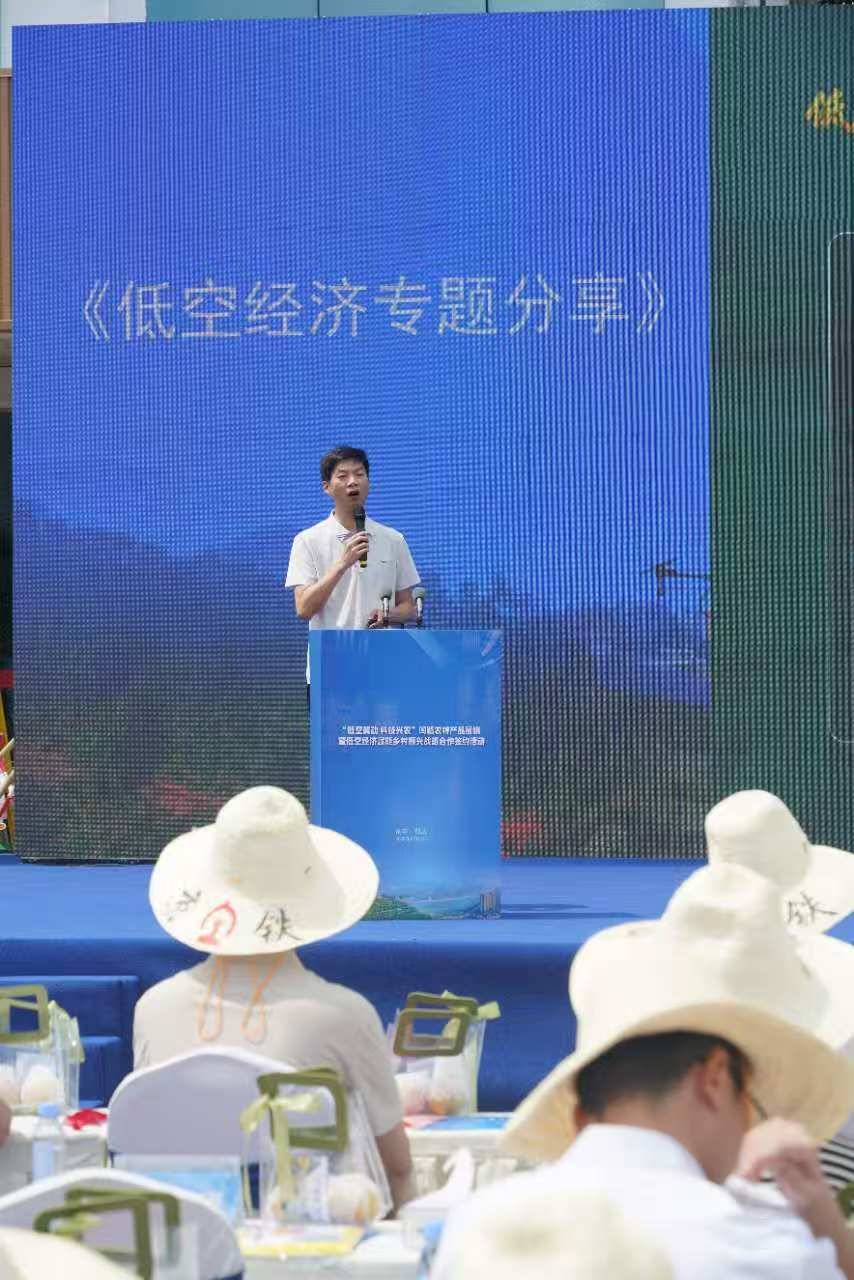 现场照片11