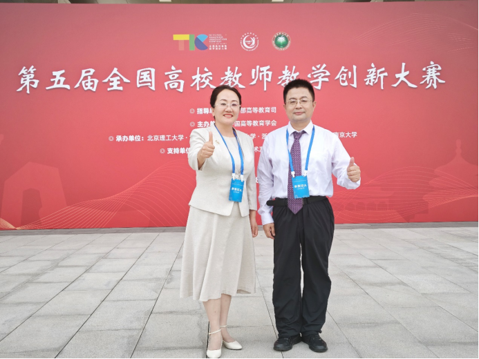 d2ce18ea0610f65015dc61e93ff4a30