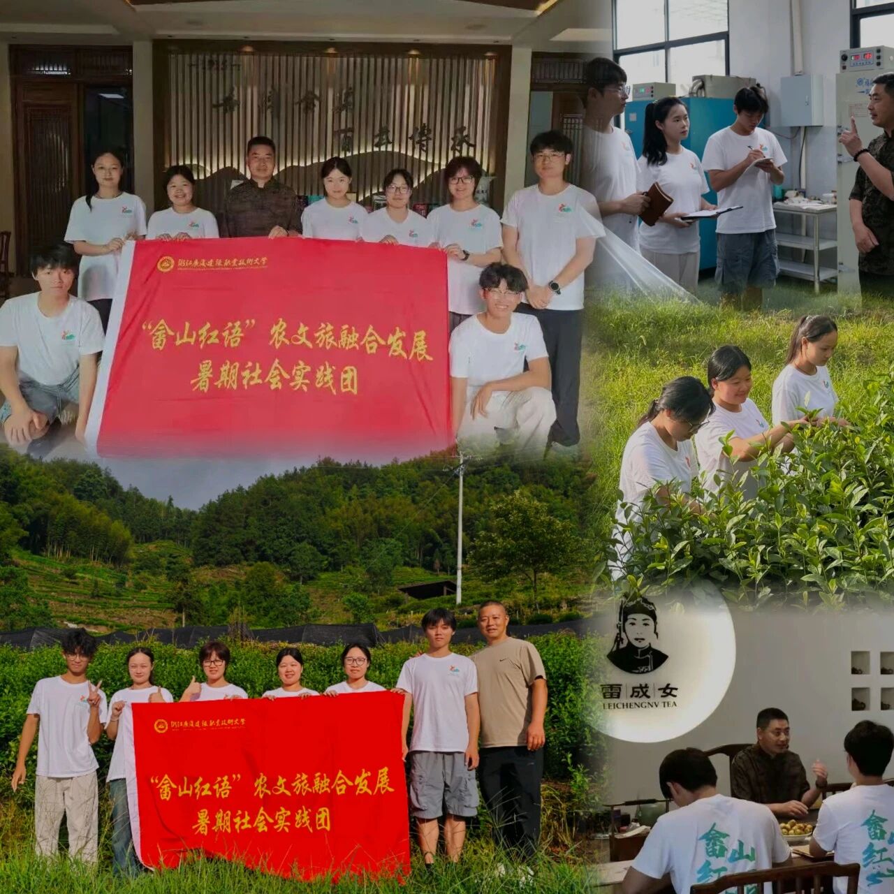 微信图片_2025-08-27_154952_248