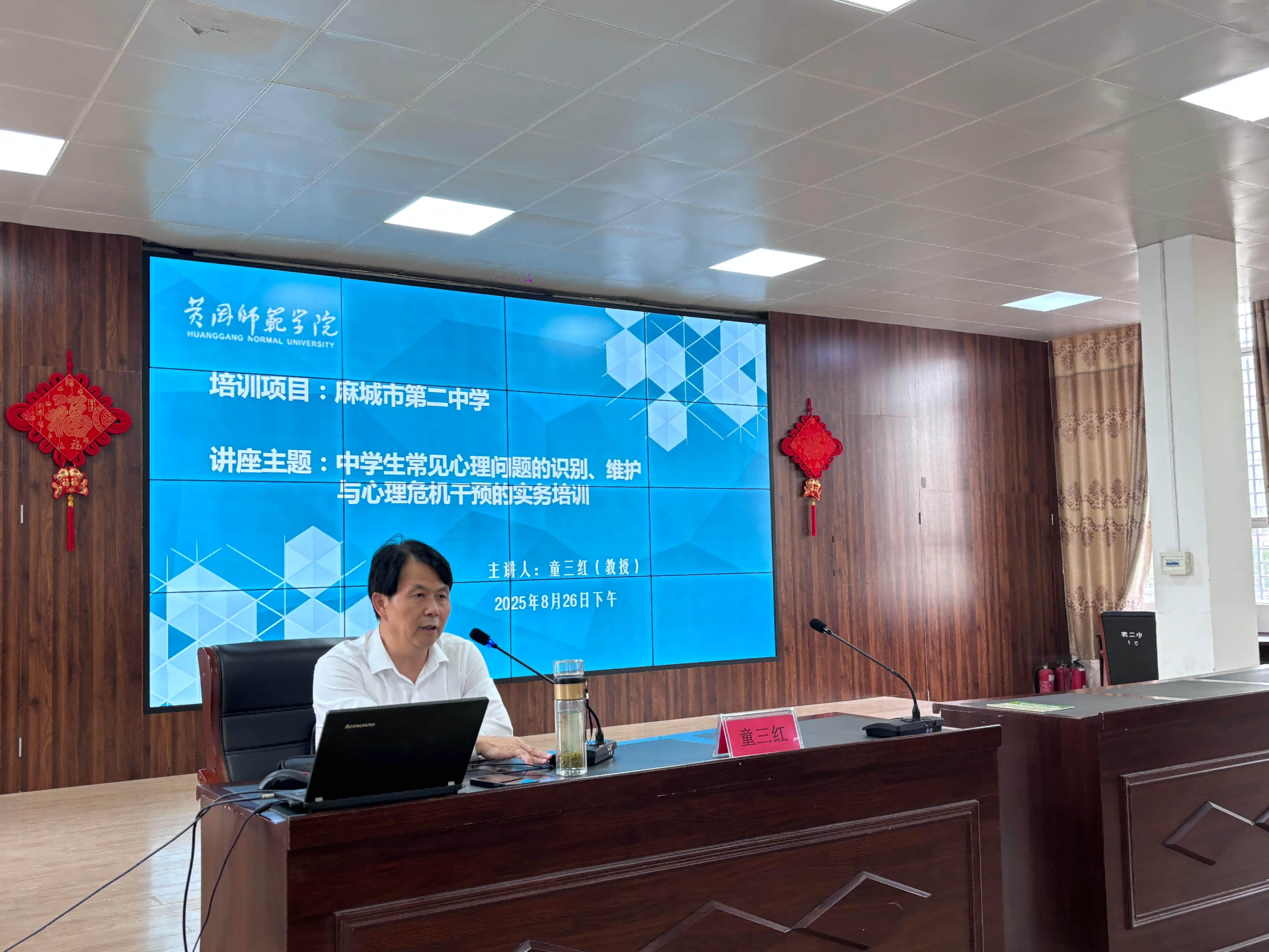 图片1(1)(1)