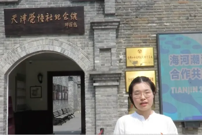 332db9beb18b3d4301775a83124bf122-sz_500276