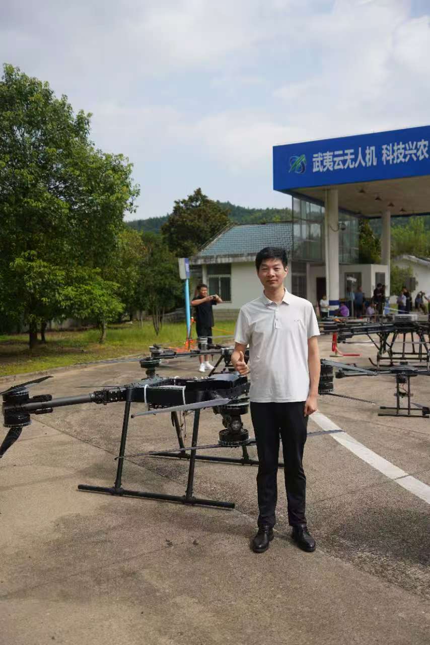 现场照片10