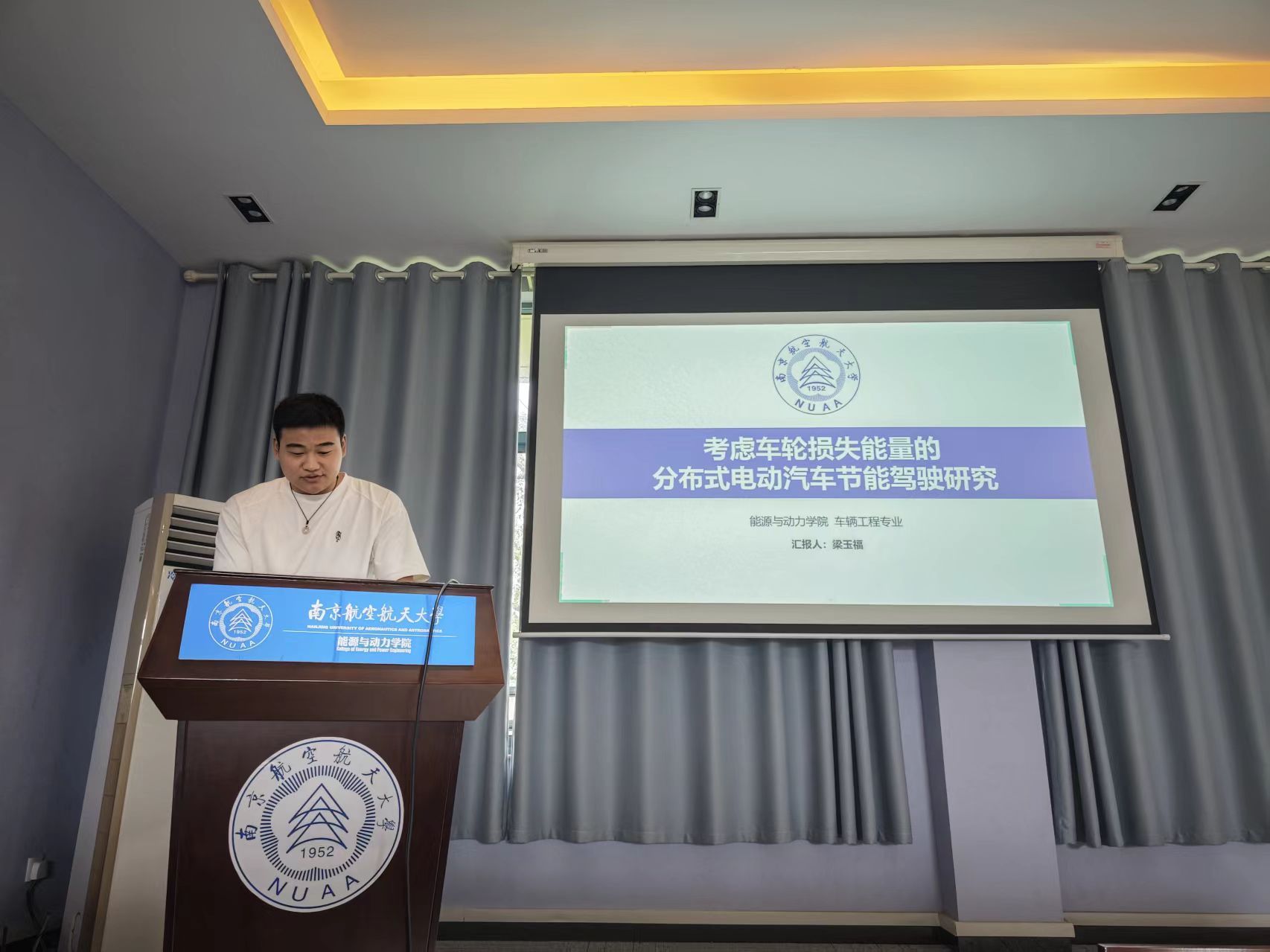 ade40dc271b86ff7947a75f3529d0f8d