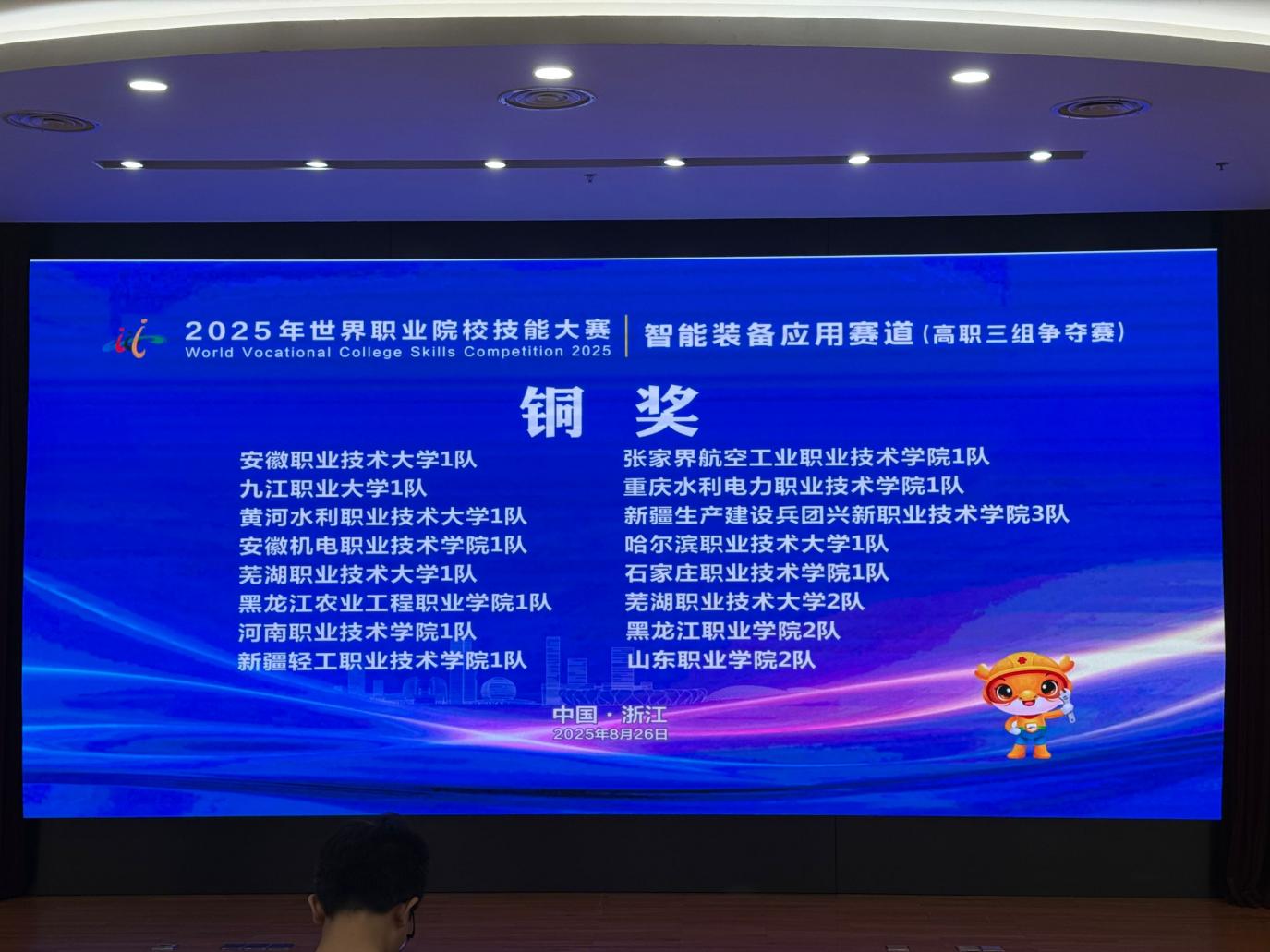 48963E45CD0EA21C7F013F346A9_A804DA93_23657