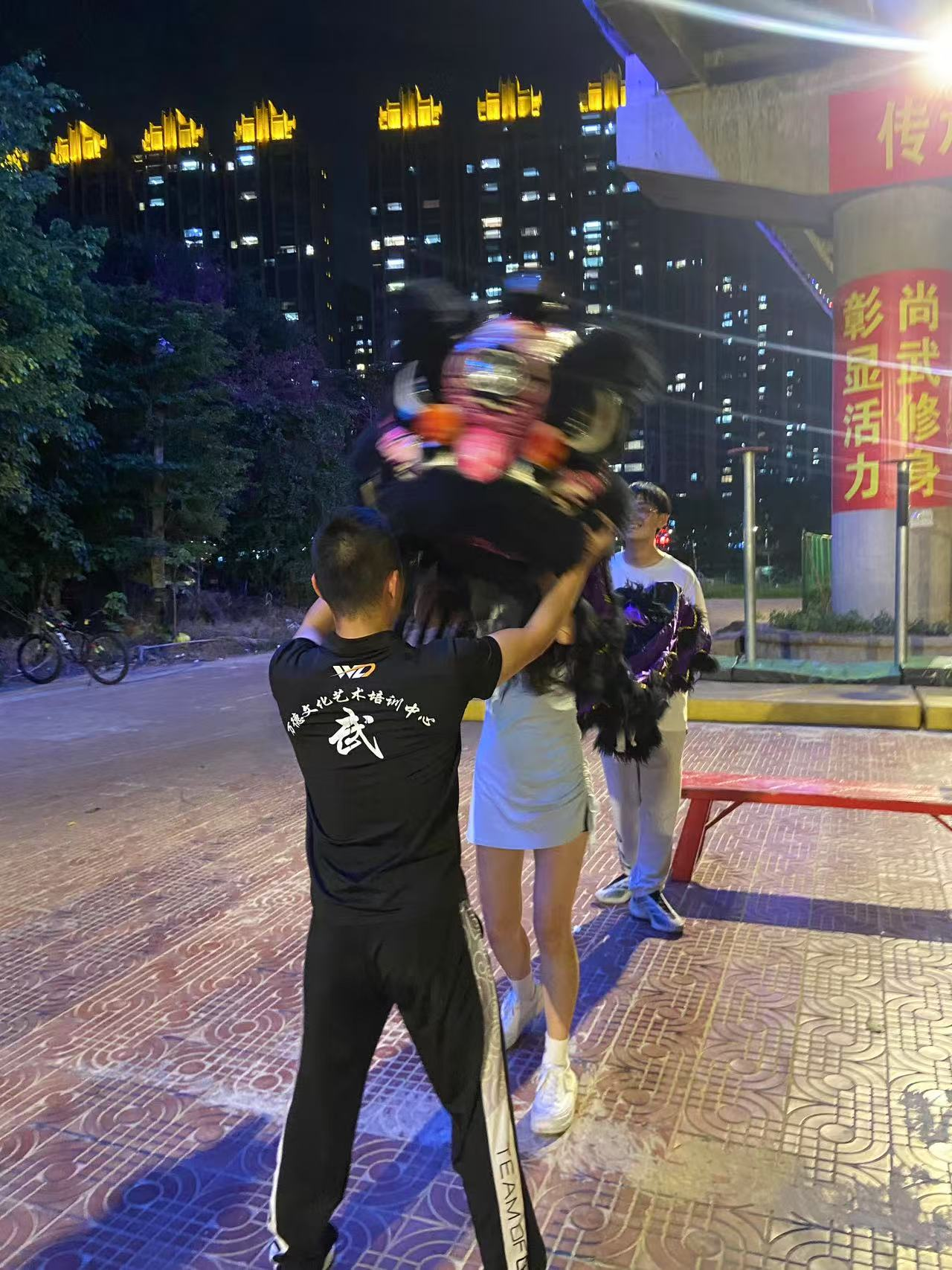 图片2