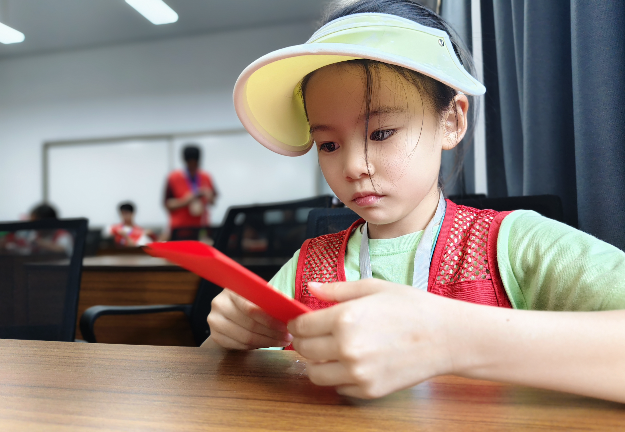 Snipaste_2025-08-28_09-50-52 Snipaste_2025-08-28_09-50-52