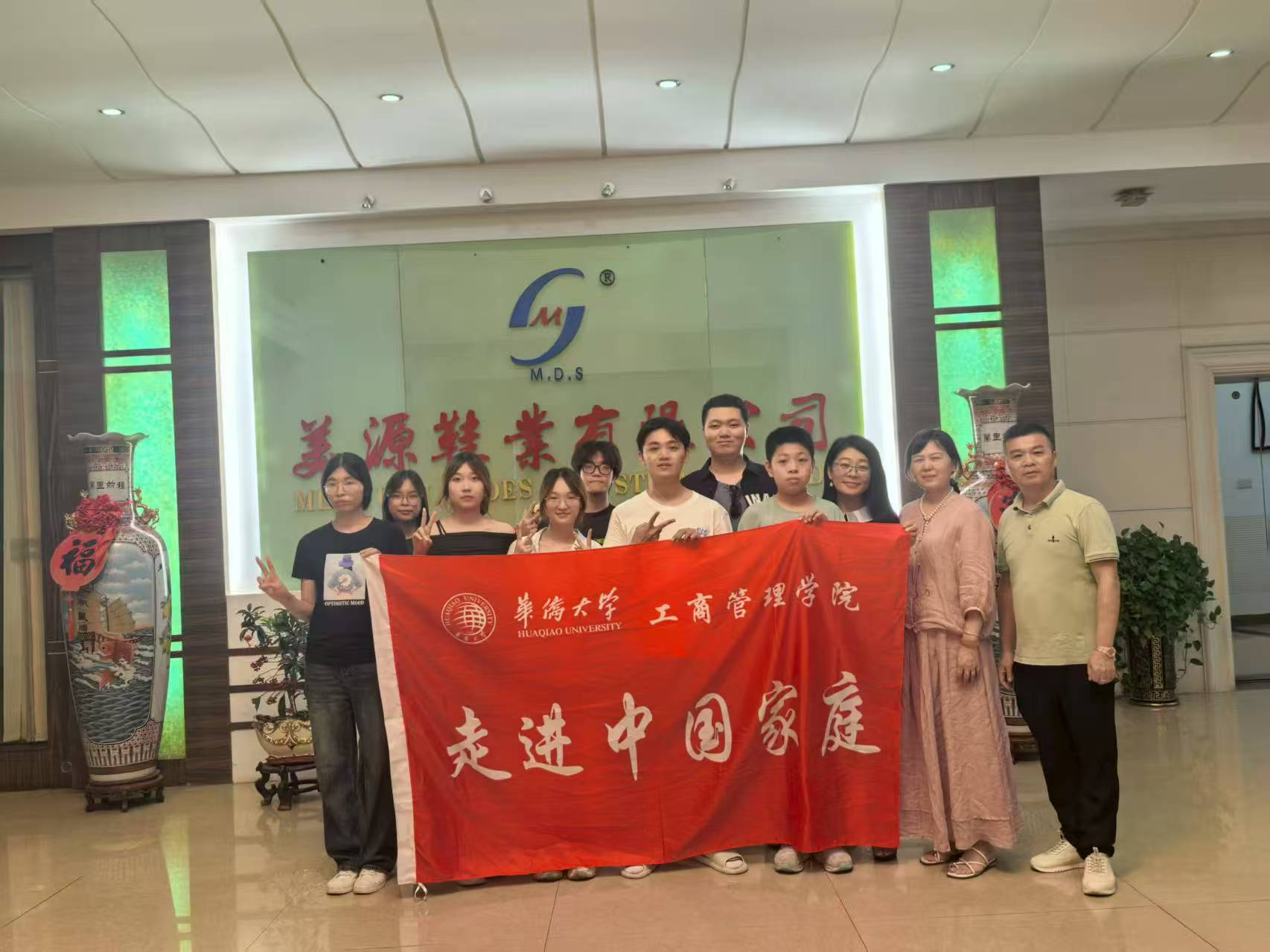 图片5