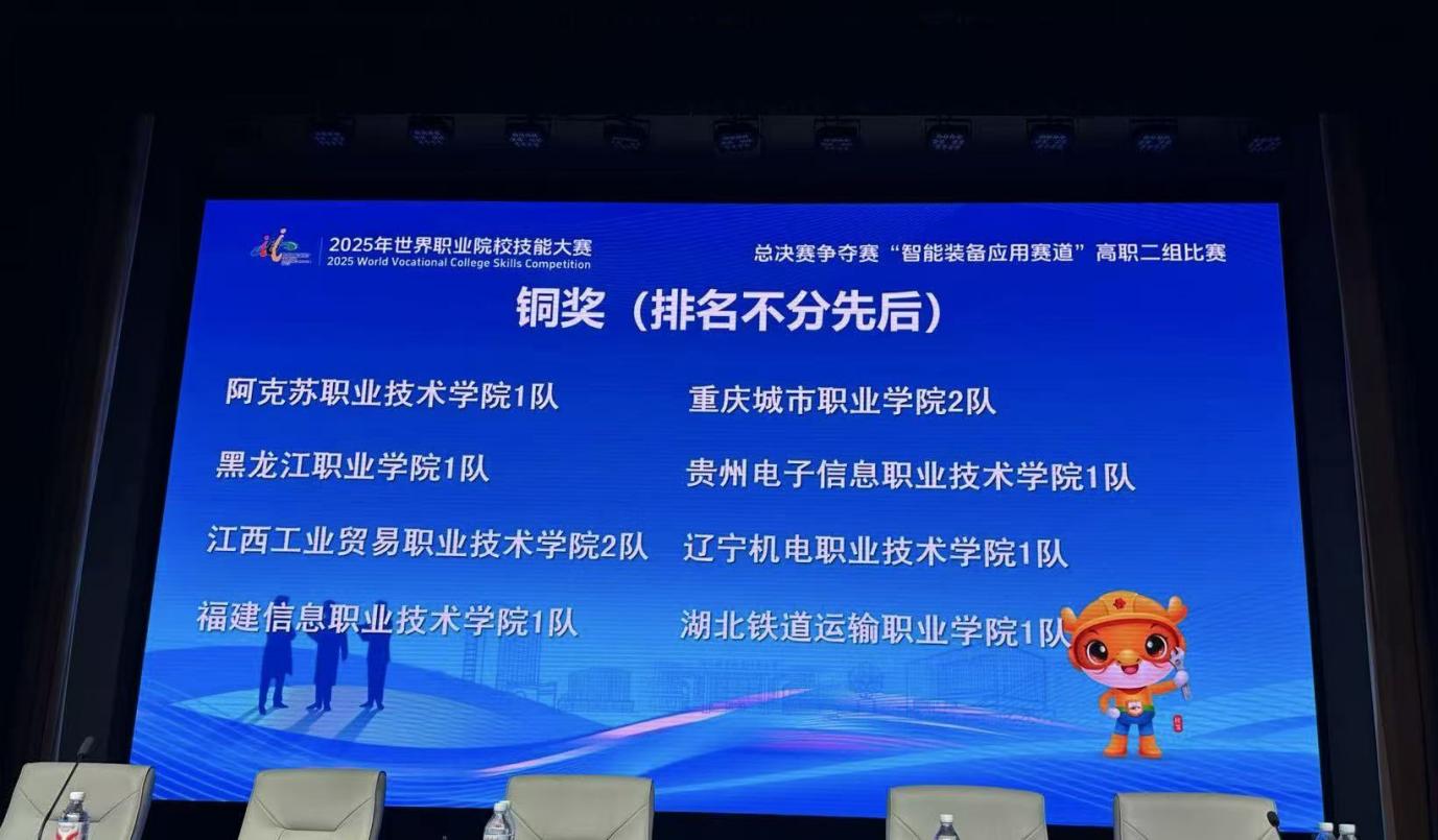 8FE91BCEA9E7A2E6B9C0D68A53A_071DAFFF_1B9CC